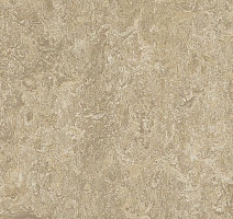 Линолеум Forbo Marmoleum Marbled Real 3234 Forest Ground фото 1 | FLOORDEALER